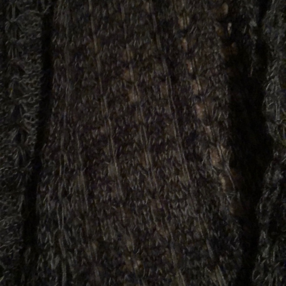 Cardigan - Picture 2 of 2